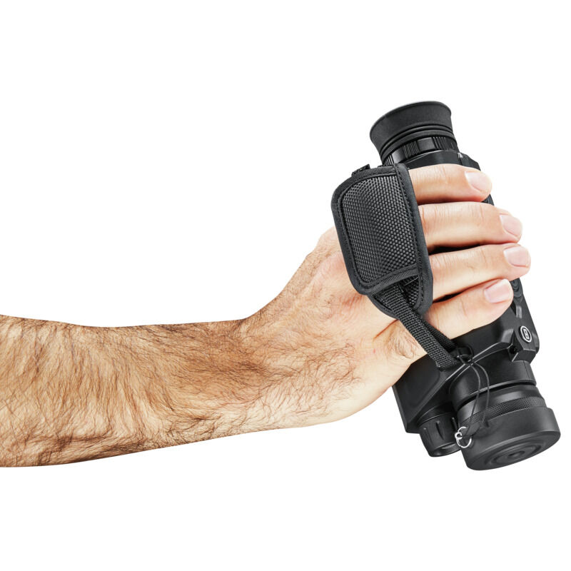 Equinox X650 Digital Night Vision